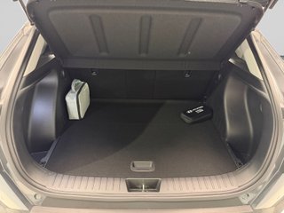 Hyundai Kona 1.0T 100CV Maxx