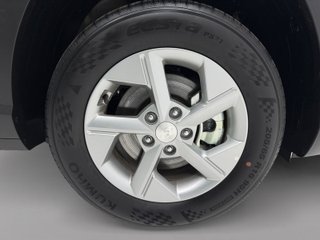 Hyundai Kona 1.0T 100CV Maxx