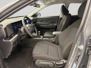 Hyundai Kona 1.0T 100CV Maxx