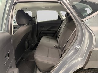 Hyundai Kona 1.0T 100CV Maxx