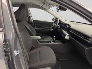 Hyundai Kona 1.0T 100CV Maxx