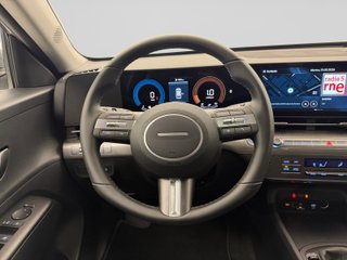 Hyundai Kona 1.0T 100CV Maxx
