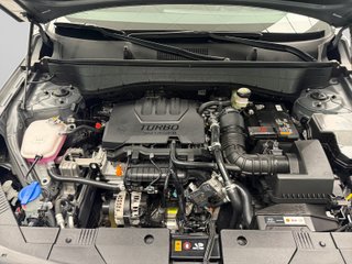 Hyundai Kona 1.0T 100CV Maxx