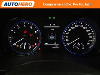 Hyundai Kona 1.0 T-GDI N Line 30 Aniversario 2WD