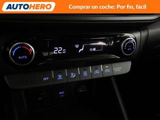 Hyundai Kona 1.0 T-GDI N Line 30 Aniversario 2WD