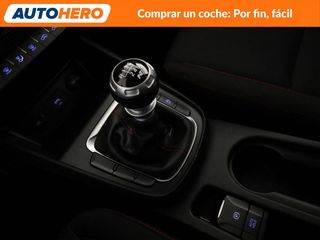 Hyundai Kona 1.0 T-GDI N Line 30 Aniversario 2WD