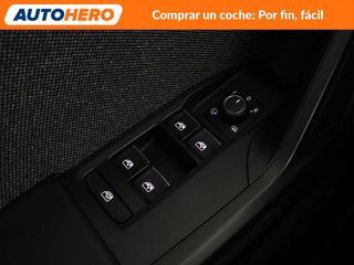 Seat Leon 1.5 eTSI ACT Xcellence Go