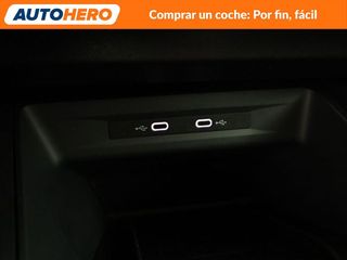 Seat Leon 1.5 eTSI ACT Xcellence Go