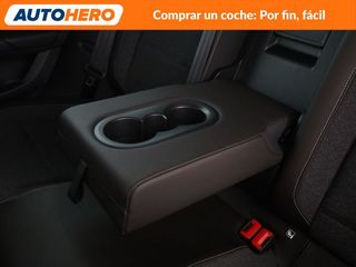 Seat Leon 1.5 eTSI ACT Xcellence Go