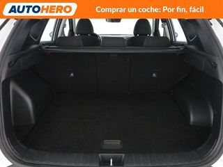 Hyundai Tucson 1.6 CRDi Klass 2WD