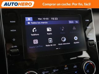 Hyundai Tucson 1.6 CRDi Klass 2WD