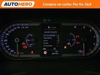 Hyundai Tucson 1.6 CRDi Klass 2WD