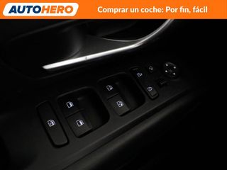 Hyundai Tucson 1.6 CRDi Klass 2WD