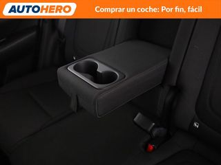 Hyundai Tucson 1.6 CRDi Klass 2WD