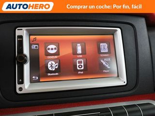 Smart Fortwo 1.0 Turbo Basis passion