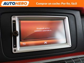 Smart Fortwo 1.0 Turbo Basis passion