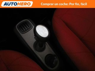 Smart Fortwo 1.0 Turbo Basis passion