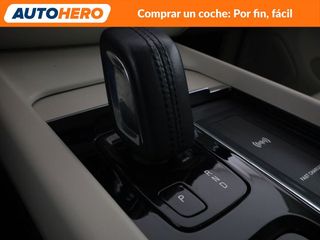 Volvo XC60 2.0 T6 Plug-in Hybrid Inscription AWD