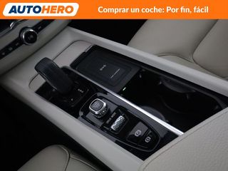 Volvo XC60 2.0 T6 Plug-in Hybrid Inscription AWD