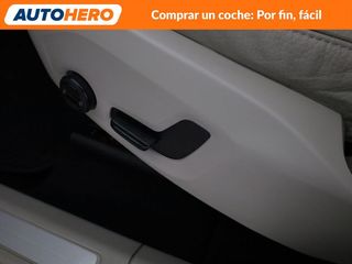 Volvo XC60 2.0 T6 Plug-in Hybrid Inscription AWD