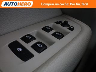 Volvo XC60 2.0 T6 Plug-in Hybrid Inscription AWD