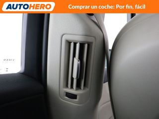 Volvo XC60 2.0 T6 Plug-in Hybrid Inscription AWD