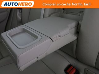 Volvo XC60 2.0 T6 Plug-in Hybrid Inscription AWD