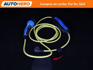 Volvo XC60 2.0 T6 Plug-in Hybrid Inscription AWD