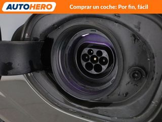 Volvo XC60 2.0 T6 Plug-in Hybrid Inscription AWD