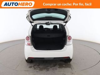 Toyota Verso 1.6 Advance