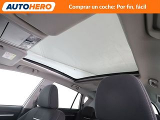 Toyota Verso 1.6 Advance