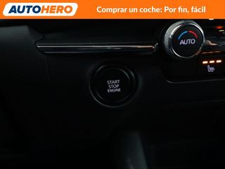 Mazda 3 2.0 e-Skyactiv-X Mild-Hybrid Homura