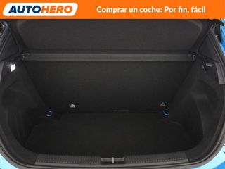 MG MG3 1.5 Hybrid+ Luxury