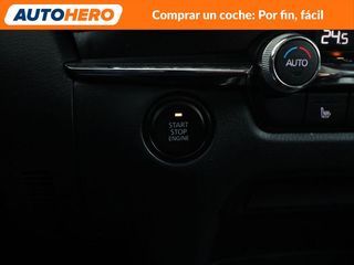 Mazda CX-30 2.0 Skyactiv G Mild-Hybrid Homura 2WD