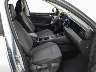 VOLKSWAGEN TIGUAN 2.0 TDI MAS