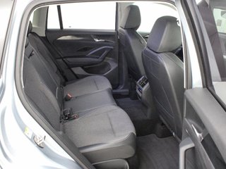 VOLKSWAGEN TIGUAN 2.0 TDI MAS