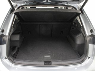 VOLKSWAGEN TIGUAN 2.0 TDI MAS