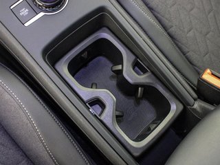 VOLKSWAGEN TIGUAN 2.0 TDI MAS