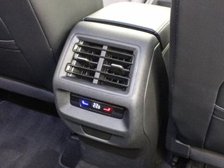 VOLKSWAGEN TIGUAN 2.0 TDI MAS
