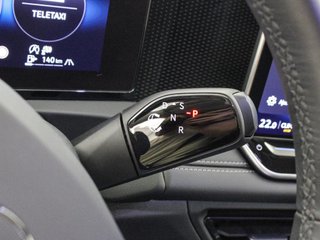 VOLKSWAGEN TIGUAN 2.0 TDI MAS
