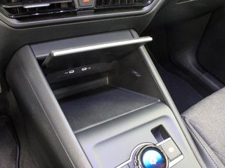 VOLKSWAGEN TIGUAN 2.0 TDI MAS