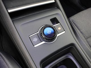 VOLKSWAGEN TIGUAN 2.0 TDI MAS