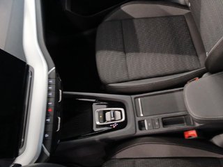 SKODA OCTAVIA 1.5 TSI MHEV SELECTION 110KW DSG 150 5P