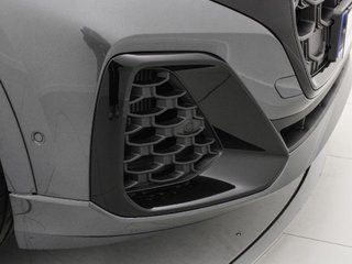 AUDI Q8 3.0 TFSI E 290KW BLACK LINE QUATTRO TIPT 394 5P