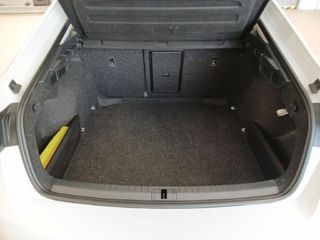 SKODA OCTAVIA 1.5 TSI MHEV SELECTION 110KW DSG 150 5P