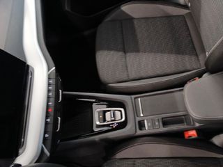 SKODA OCTAVIA 1.5 TSI MHEV SELECTION 110KW DSG 150 5P