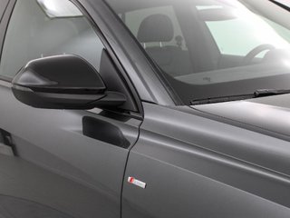 AUDI Q8 3.0 TFSI E 290KW BLACK LINE QUATTRO TIPT 394 5P