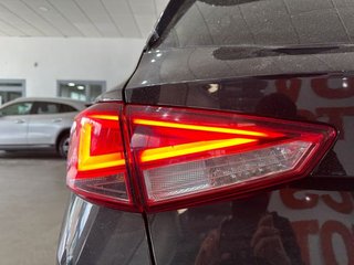 Seat Arona 1.0TSI 110CV XPERIENCE