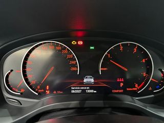 BMW X3 18D 150CV BUSINESS