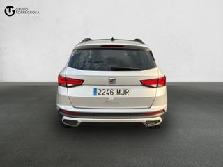 SEAT Ateca 1.5 TSI 110kW (150CV) St&Sp Style XM